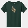 Toddler Short Sleeve Tee Thumbnail