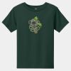 Toddler Short Sleeve Tee Thumbnail