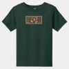 Toddler Short Sleeve Tee Thumbnail