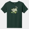 Toddler Short Sleeve Tee Thumbnail