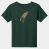 Toddler Short Sleeve Tee Thumbnail