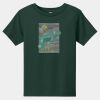 Toddler Short Sleeve Tee Thumbnail