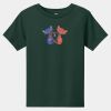 Toddler Short Sleeve Tee Thumbnail
