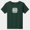 Toddler Short Sleeve Tee Thumbnail