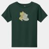 Toddler Short Sleeve Tee Thumbnail