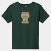 Toddler Short Sleeve Tee Thumbnail
