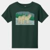 Toddler Short Sleeve Tee Thumbnail