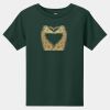 Toddler Short Sleeve Tee Thumbnail