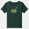 Toddler Short Sleeve Tee Thumbnail