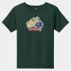 Toddler Short Sleeve Tee Thumbnail