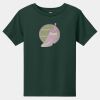 Toddler Short Sleeve Tee Thumbnail