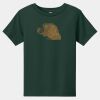 Toddler Short Sleeve Tee Thumbnail