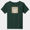 Toddler Short Sleeve Tee Thumbnail