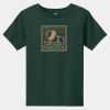 Toddler Short Sleeve Tee Thumbnail