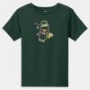Toddler Short Sleeve Tee Thumbnail