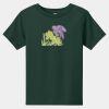 Toddler Short Sleeve Tee Thumbnail