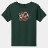 Toddler Short Sleeve Tee Thumbnail