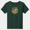 Toddler Short Sleeve Tee Thumbnail