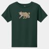 Toddler Short Sleeve Tee Thumbnail