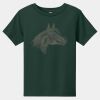 Toddler Short Sleeve Tee Thumbnail