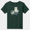 Toddler Short Sleeve Tee Thumbnail