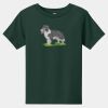 Toddler Short Sleeve Tee Thumbnail