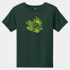 Toddler Short Sleeve Tee Thumbnail