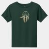 Toddler Short Sleeve Tee Thumbnail
