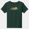 Toddler Short Sleeve Tee Thumbnail