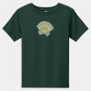 Toddler Short Sleeve Tee Thumbnail