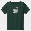 Toddler Short Sleeve Tee Thumbnail