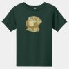 Toddler Short Sleeve Tee Thumbnail