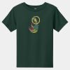 Toddler Short Sleeve Tee Thumbnail