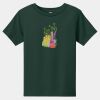 Toddler Short Sleeve Tee Thumbnail