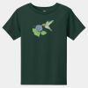 Toddler Short Sleeve Tee Thumbnail