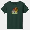 Toddler Short Sleeve Tee Thumbnail