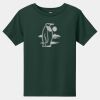 Toddler Short Sleeve Tee Thumbnail