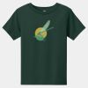 Toddler Short Sleeve Tee Thumbnail