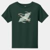 Toddler Short Sleeve Tee Thumbnail