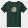 Toddler Short Sleeve Tee Thumbnail