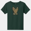 Toddler Short Sleeve Tee Thumbnail