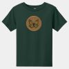 Toddler Short Sleeve Tee Thumbnail