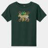 Toddler Short Sleeve Tee Thumbnail