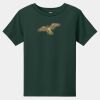 Toddler Short Sleeve Tee Thumbnail