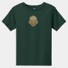 Toddler Short Sleeve Tee Thumbnail