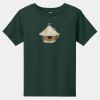 Toddler Short Sleeve Tee Thumbnail