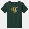 Toddler Short Sleeve Tee Thumbnail