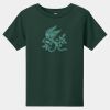 Toddler Short Sleeve Tee Thumbnail