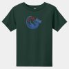 Toddler Short Sleeve Tee Thumbnail