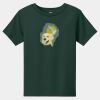 Toddler Short Sleeve Tee Thumbnail